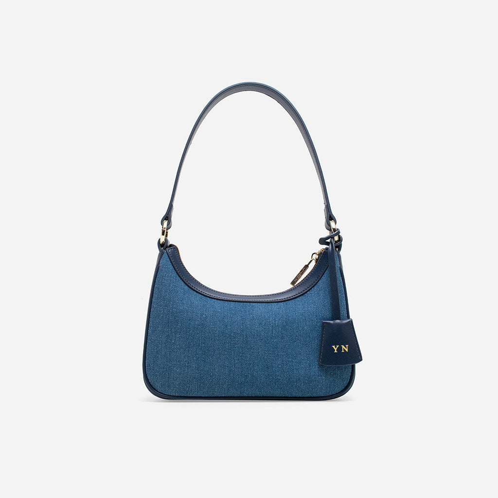 Alessia Shoulder Bag  Christy Ng International Pte. Ltd.