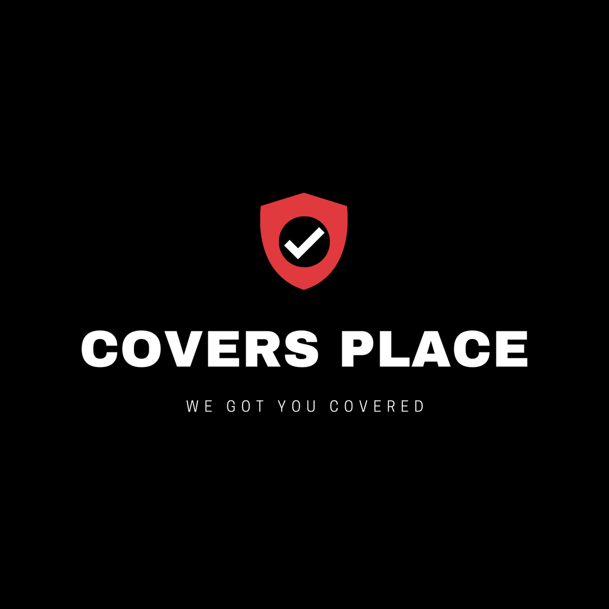 Covers Place