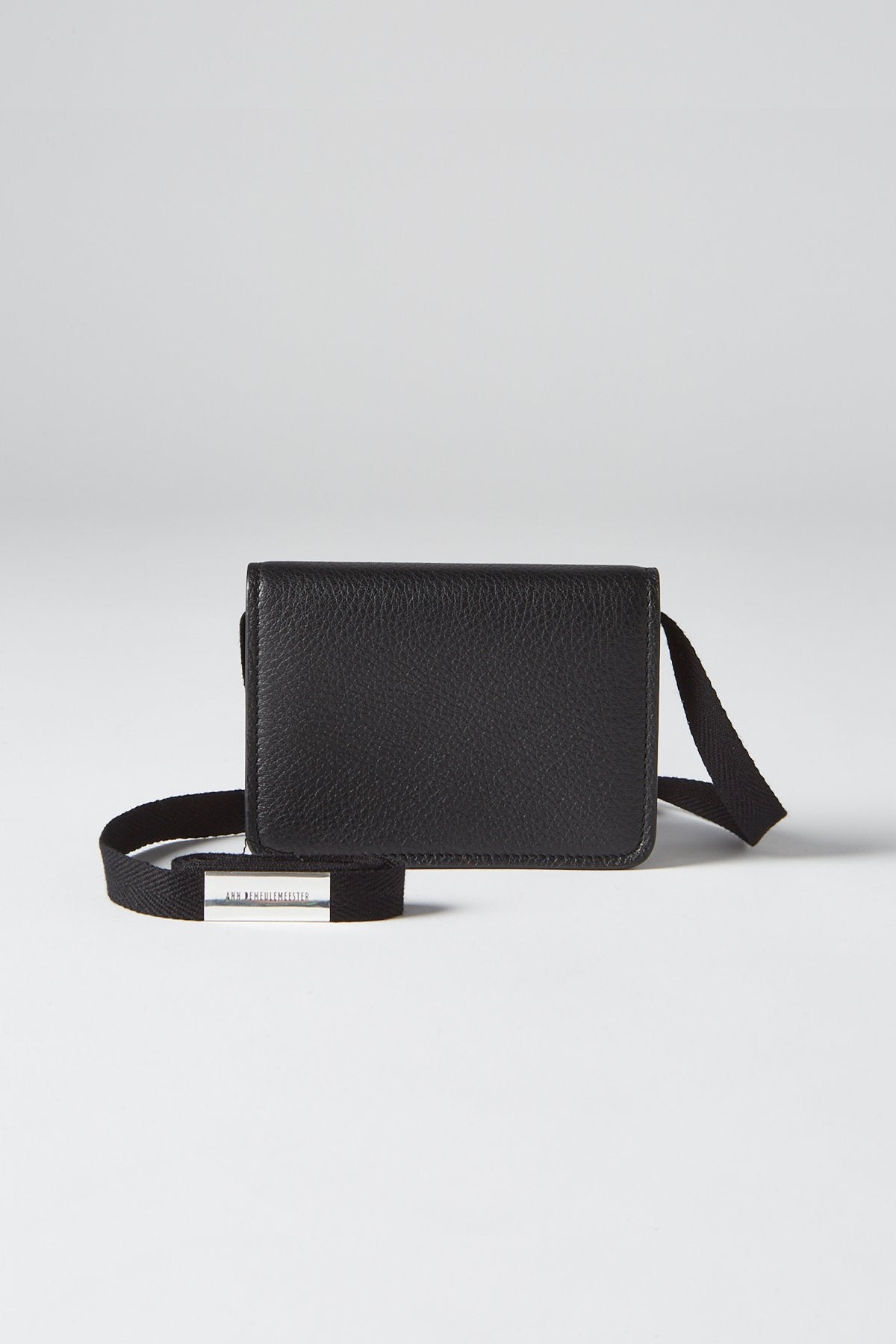 Accessories - Ann Demeulemeester – Ann Demeulemeester BE