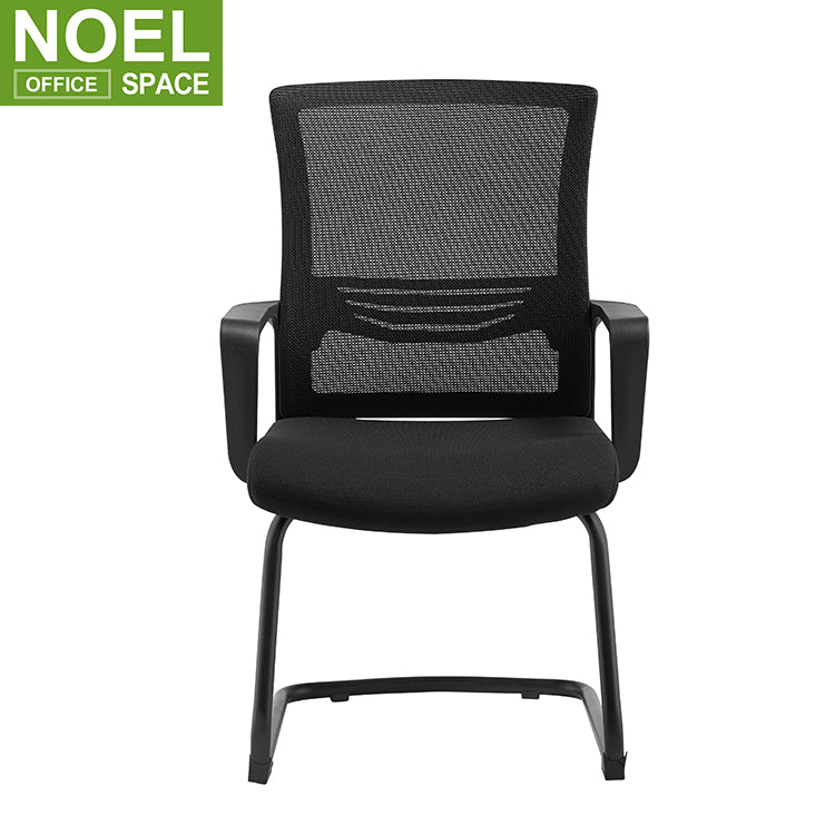 godrej aveo chair