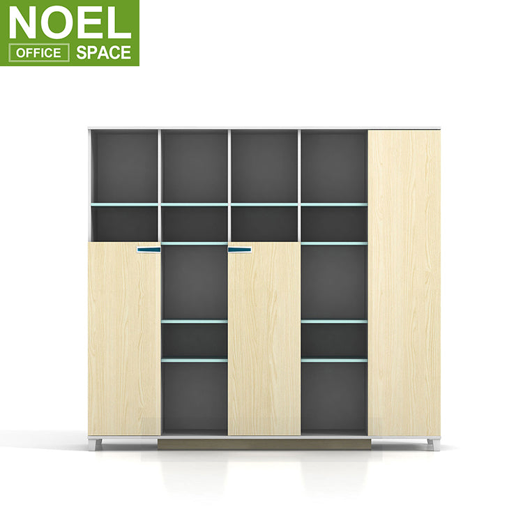 High End Documents Storage Commercial Furniture High quality Office Fu –  NOEL FURNITURE