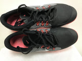 Nike Air Zoom Women’s Shoes Size 9.5 845506