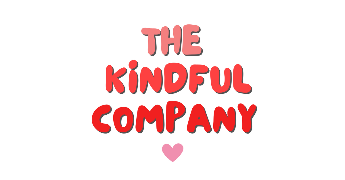 TheKindfulCompany