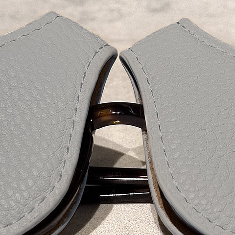grey-glasses-case-on-persol-sunglasses
