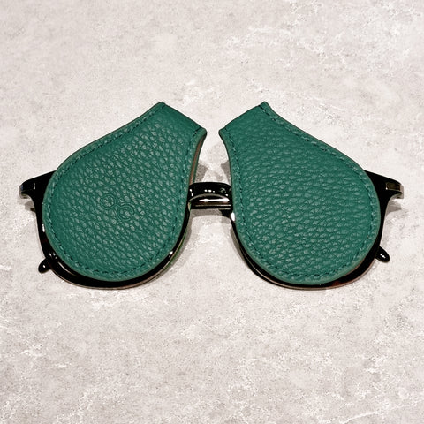 green-eyewear-case-on-gucci-sunglasses