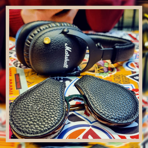 marshall-headphones-on-table-with-oqular-clip-eyewear-case