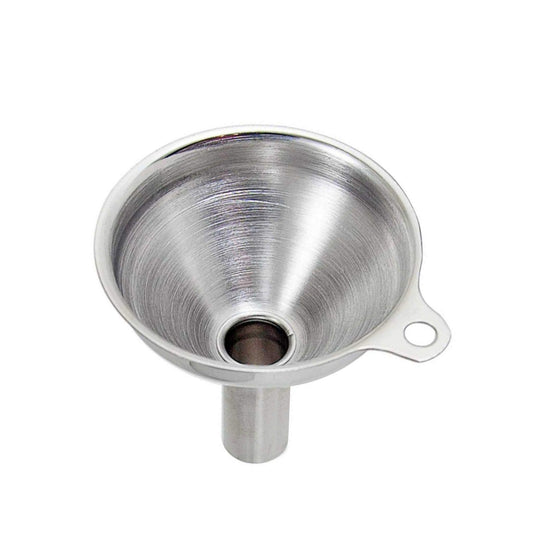 Cuisinox FUN58 5.5 Wide Mouth Funnel