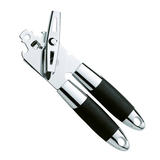 Cuisinox 4-in-1 Jar Opener