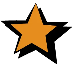 2502_edge_main43_result.webp__PID:f648bf78-bd1e-4611-8059-746d439bb342