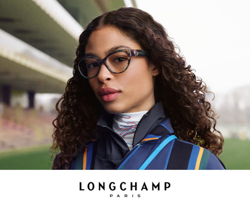Longchamp-FW23-Digital-Croppings-LO2728-306-480x400px-1.2.jpg__PID:e9b17ad3-2d81-4a91-a33d-2c030b640861