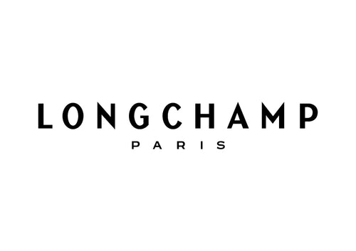 MA-Longchamp-logo-black.jpg__PID:df4e7ae3-8a93-41f6-b2f0-18fe724d0c88