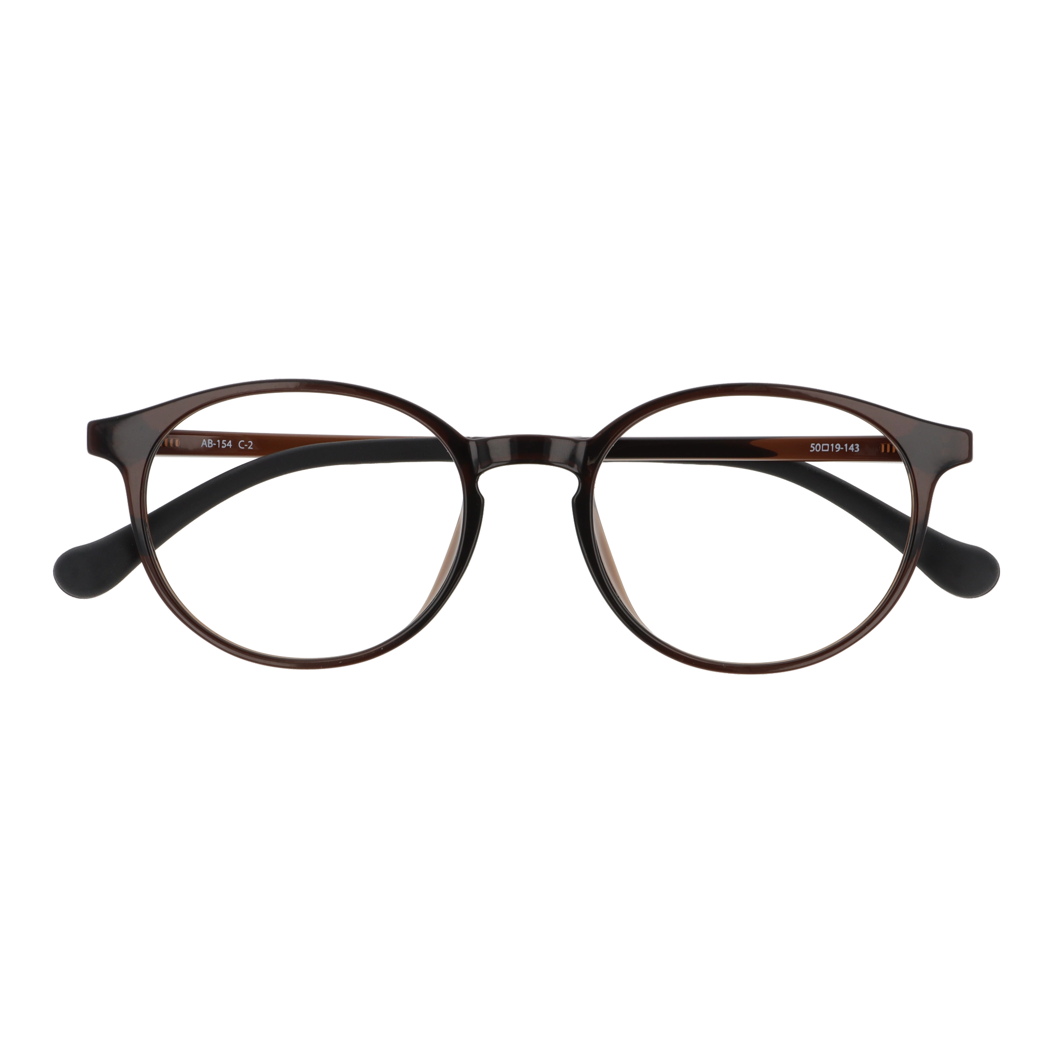 ab-154-c2-5.webp__PID:b5eada28-d396-4777-b429-551f8529b3f6