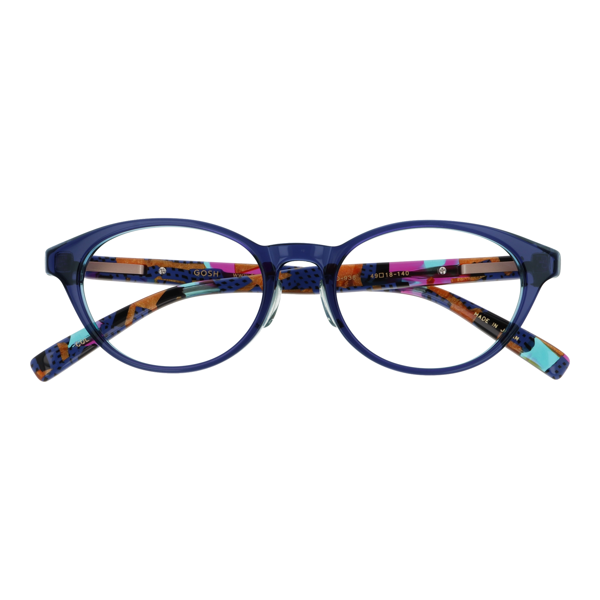 go-938-c3-5.webp__PID:ca3043c5-6210-42a6-86cd-9b390d2f9c11