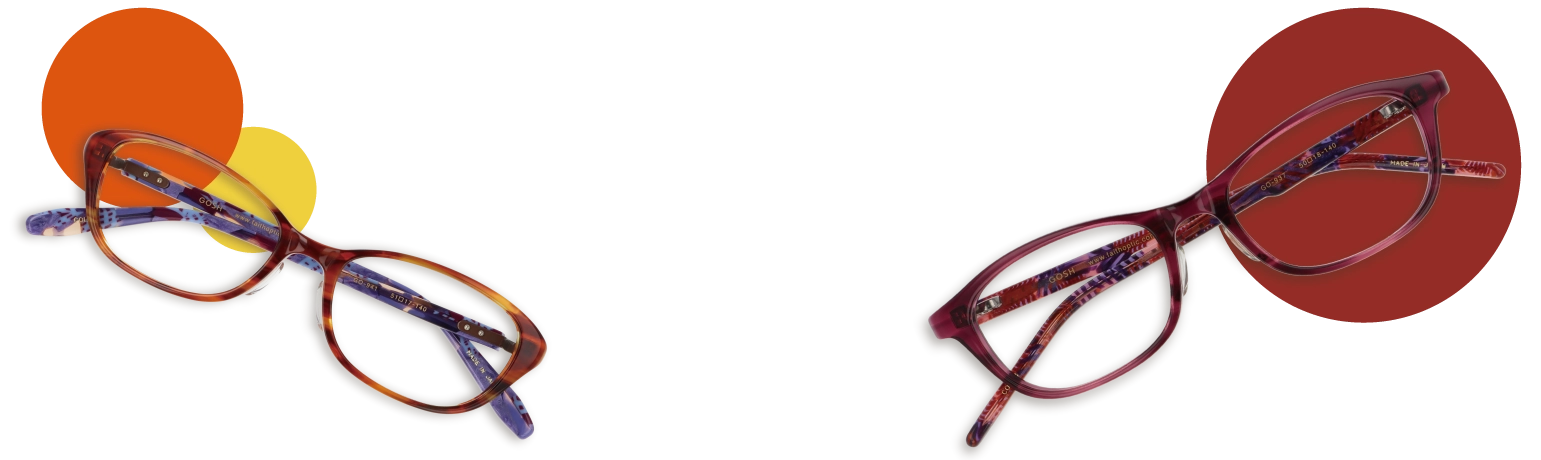 gosh-back4.webp__PID:c2de8746-1780-461c-94d3-21dd11f0f8e1