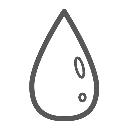 longchamp_lens_hassui.webp__PID:6aa8ea34-8bf4-4e0b-b847-f21f296aebea