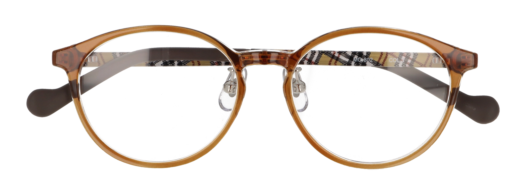 mo-802-c3 mo-802-c3-rect.webp__PID:ee8869b3-7b3d-44fb-8514-7f3cfafabeef