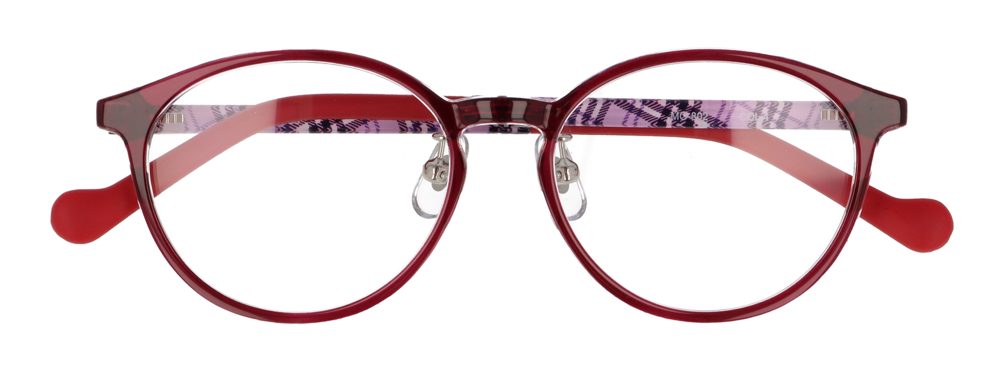 mo-802-c4-rect.webp__PID:8869b37b-3d94-4b85-947f-3cfafabeef7f