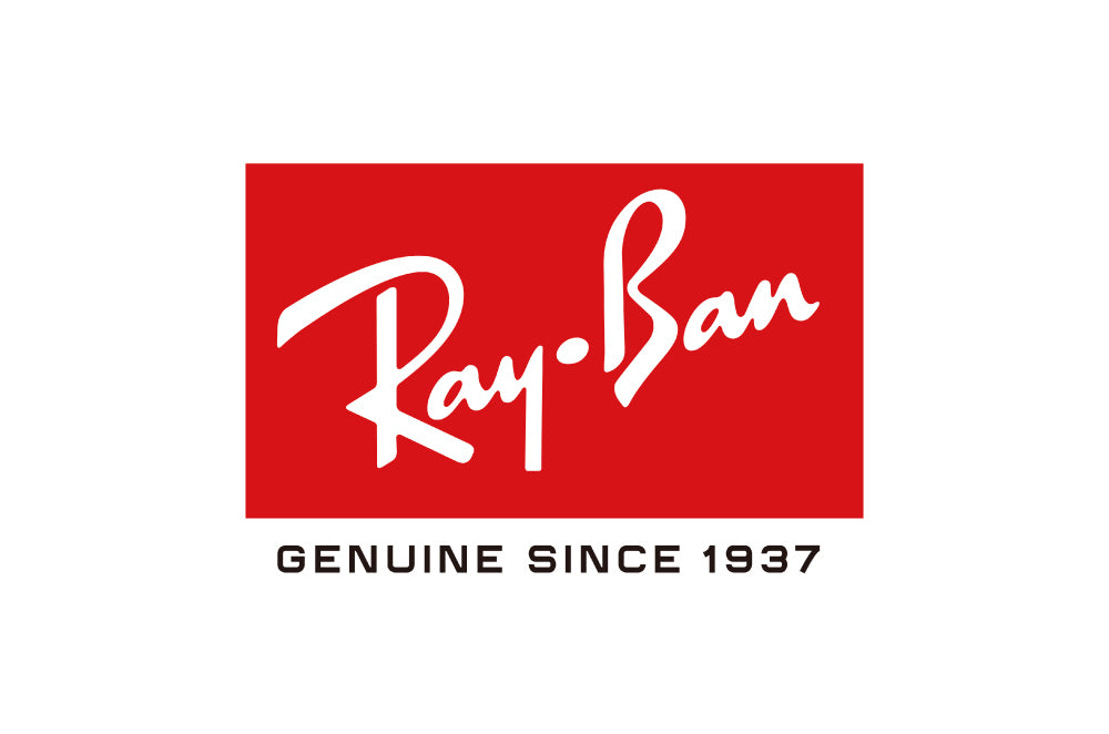 ray-ban_logo.jpg__PID:ff51eb42-141b-4801-b59f-147948b1dce4