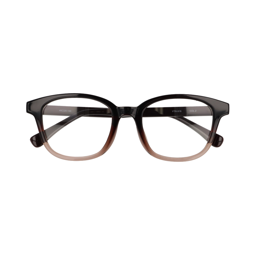 ytr-916-c2-5.webp__PID:c6604619-a844-48c1-8599-3d4a490553d2