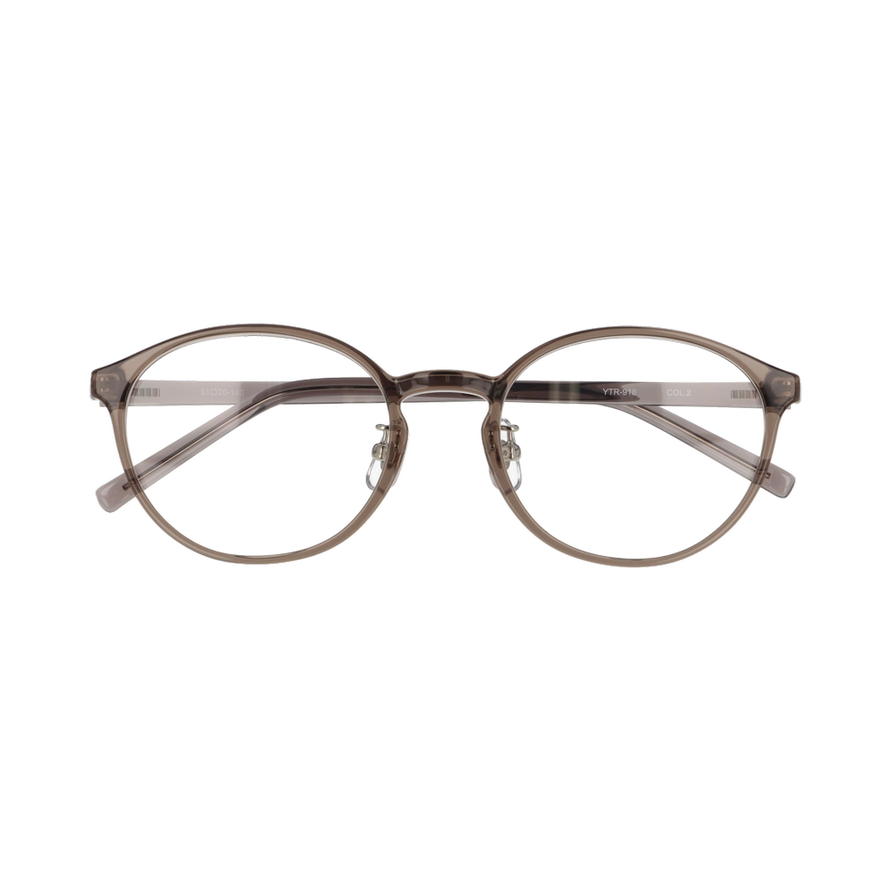 ytr-918-c2-5.webp__PID:85993d4a-4905-43d2-a2fc-f39b7723e85b