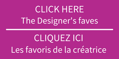 Clickable button - The Designer's fav