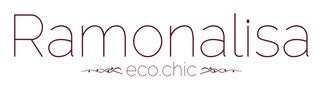 Logo Ramonalisa