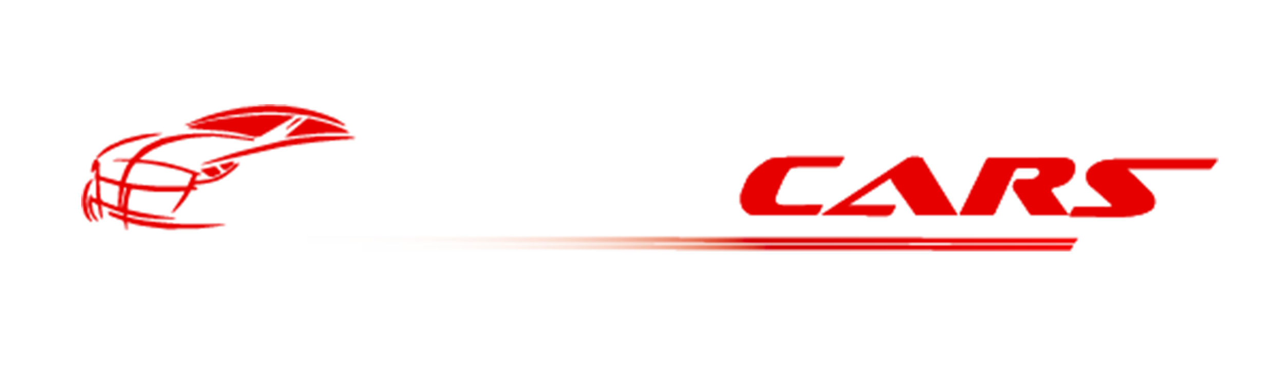 SpeedCarsRimini