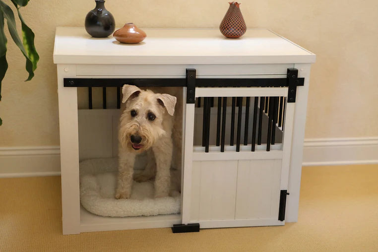 New Age Pet Crate