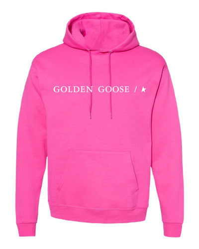 NEW GGDB HOODIE