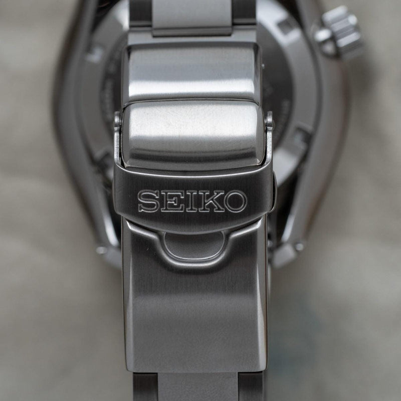 SEIKO Prospex SBDC079 Ginza Limited | ARBITRO