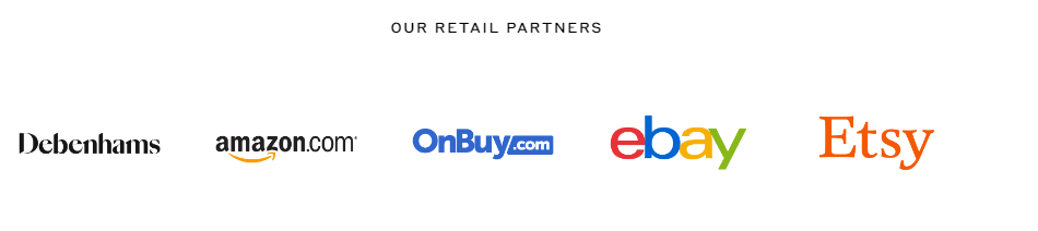 our partners