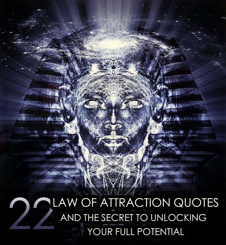 Beyond the Secret: Spiritual Power and the Law of Attraction: Spritual  Power and the Law of Attraction by Lisa Love