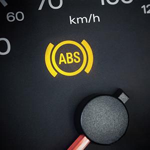 ANCEL VD500 OBD2 Diagnosegerät Fehlercodes Auslesen und Löschen Motor EPB ABS SRS OBD Öl TPS Zurücksetzen Reset Tool in Deutsch