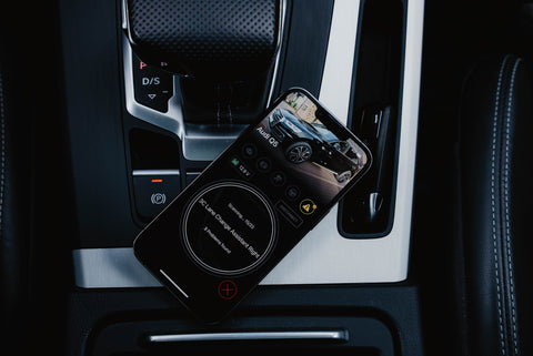 OBDeleven Nextgen + Pro Pack Diagnose Für VW Seat Skoa Audi OBD2 Wifi Bluetooth
