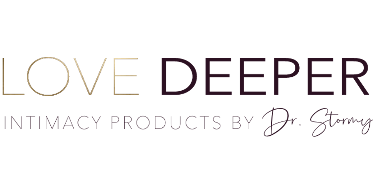 love-deeper-products.myshopify.com