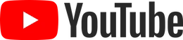 youtube logo