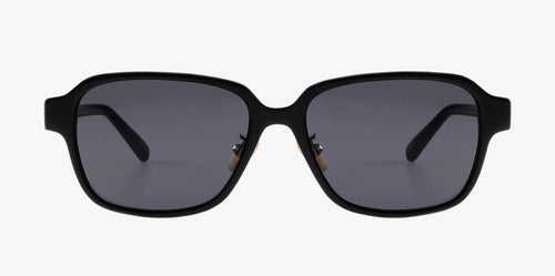 Sexxxy Sunglasses Price – Abdosy