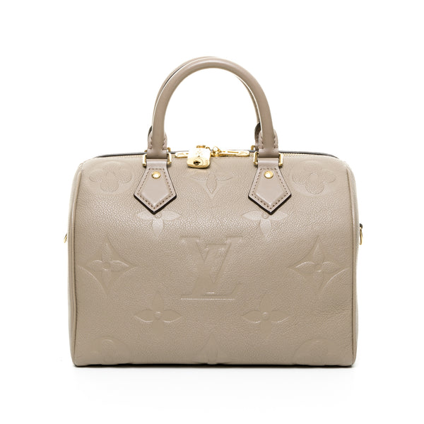 Louis Vuitton Brown Monogram Reverse Coated Canvas Pochette Métis Gold Hardware, 2020 (Very Good), Womens Handbag