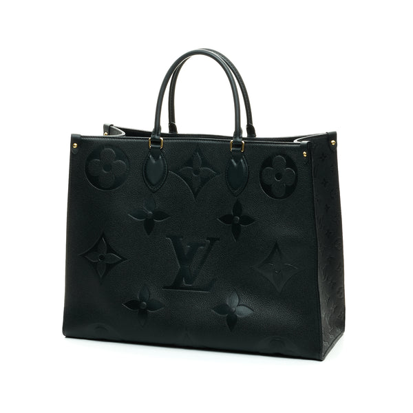 Louis Vuitton Square Bag Limited Edition Time Trunk Canvas at 1stDibs  lv  square bag, louis vuitton greece τιμες, square bag louis vuitton