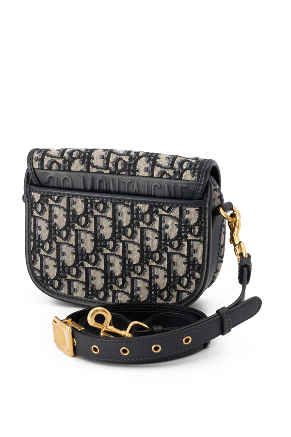 christian dior crossbody bag