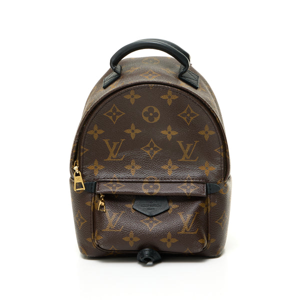 Goyard Alpin Mini Backpack, Women's Fashion, Bags & Wallets, Backpacks on  Carousell