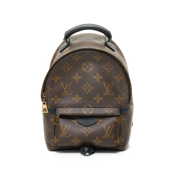 Weekly Obsessions: Louis Vuitton's LV Escale pouches, Montblanc Heritage  Automatic and more