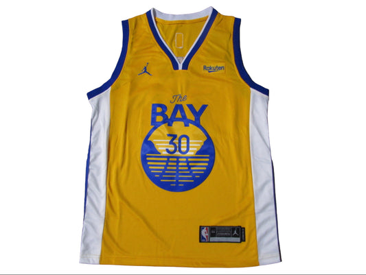 Kobe Bryant Stitched Jersey Men's NBA Jersey Black Mamba Edition – POPS A  JACKSON STOREFRONT
