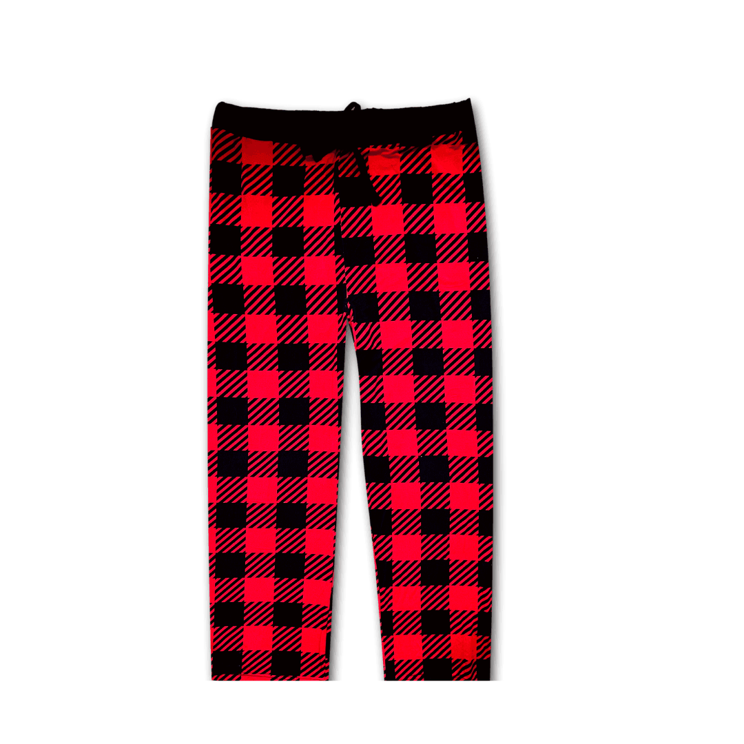 The softest pyjama pants ever. Made from Bamboo. Shop Zipster Today.