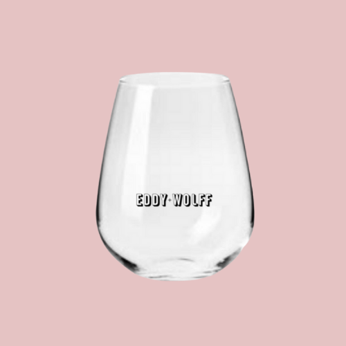 Product Image of Stemless Glass x1 #2