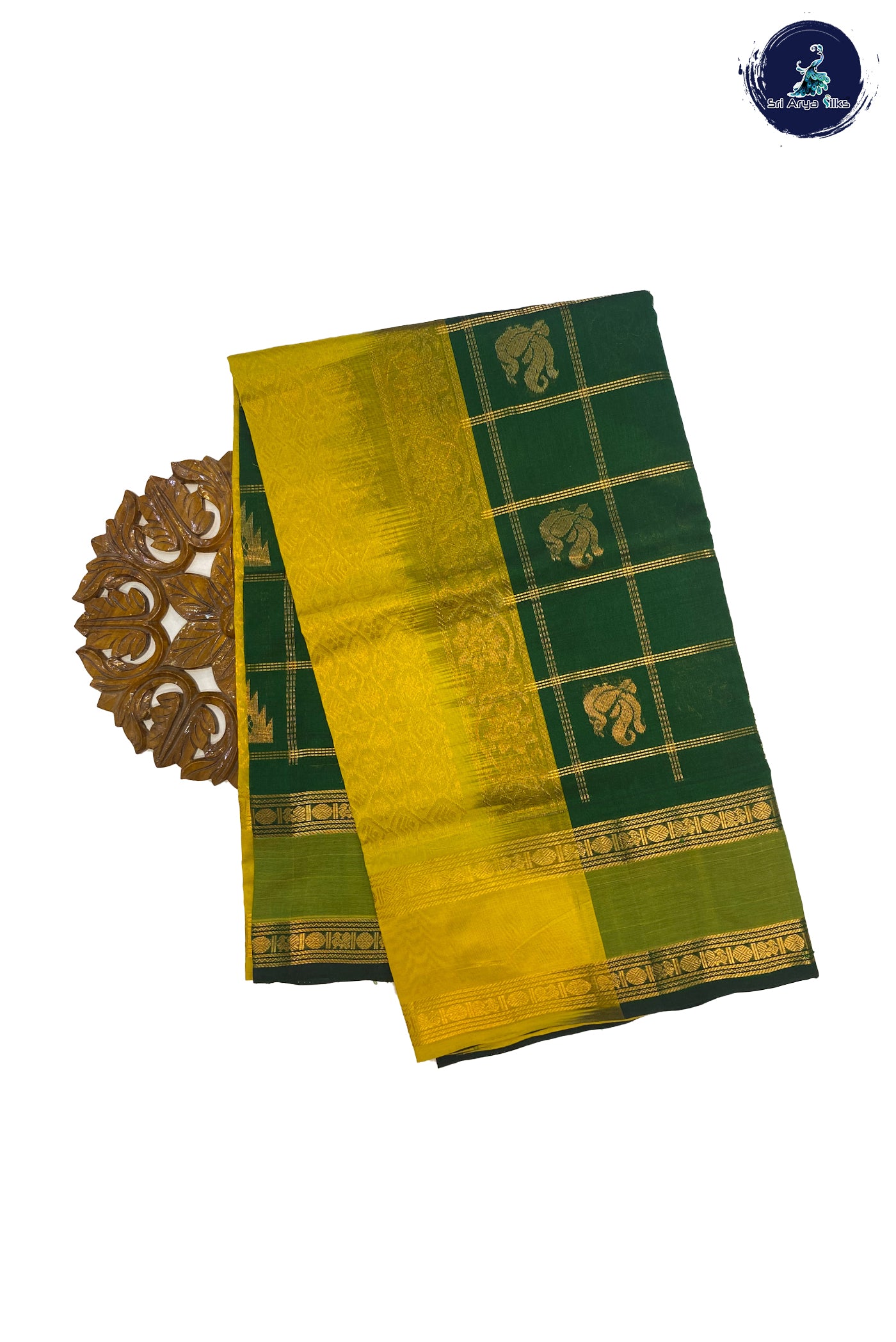 Firefly Saree Contours in Coimbatore at best price by Paavay Saree Contours  - Justdial