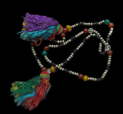 Tasbih Mauritanie