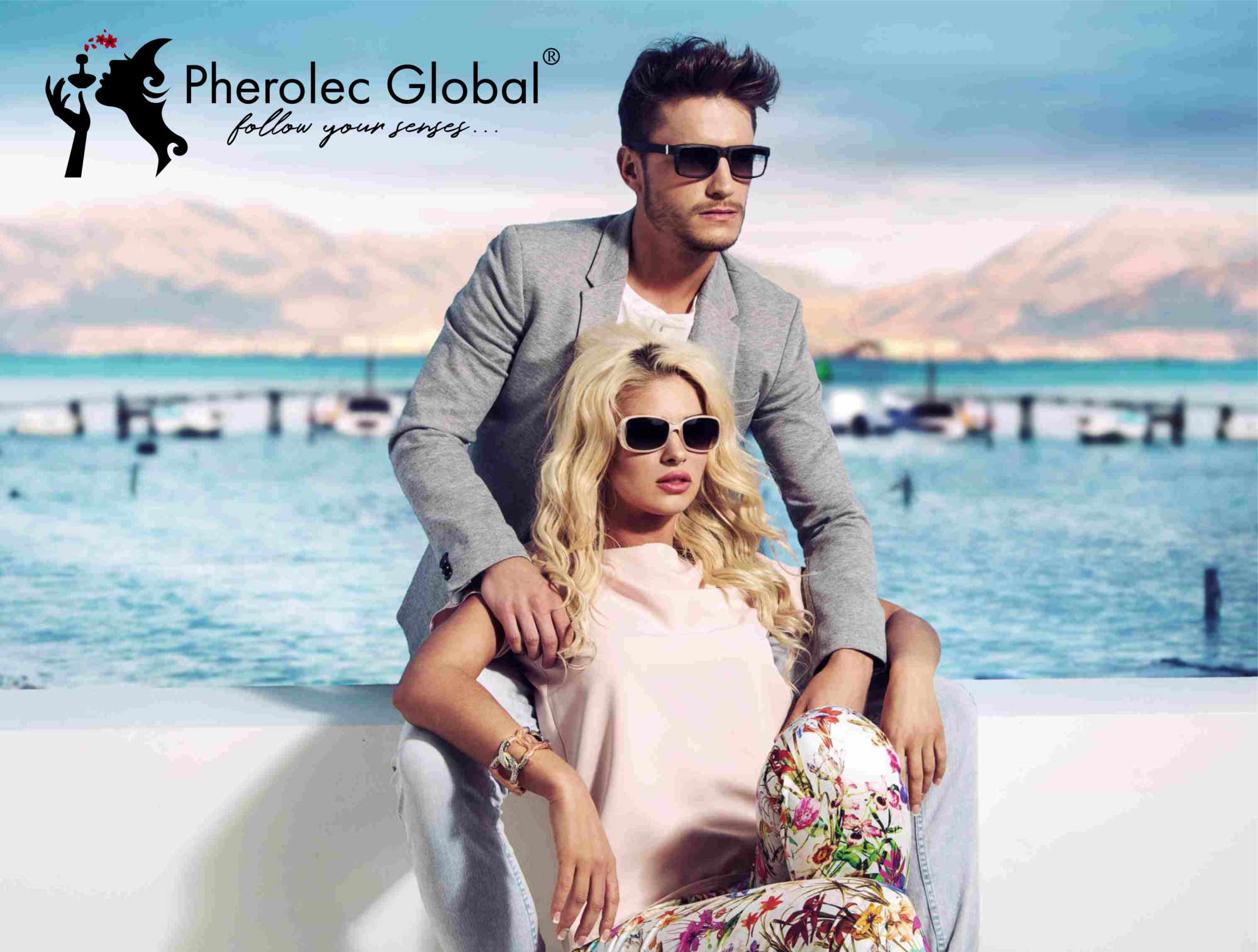 pherolec global best pheromone, pheromones for men and women, highest quality