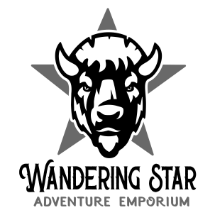 World Finds Kantha Connection Bracelet - Wandering Star Adventure Emporium