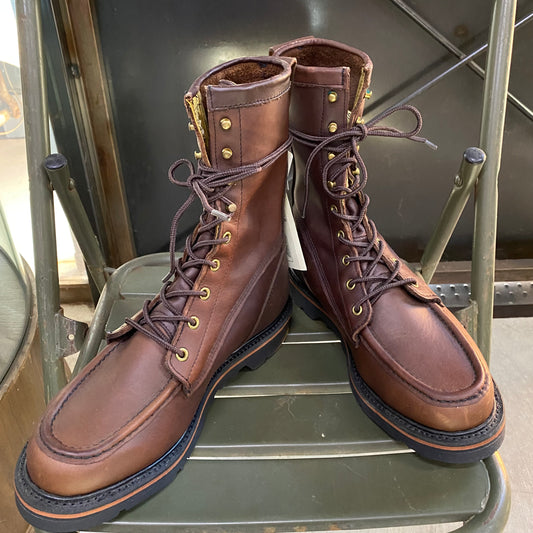 FILSON/フィルソン SERVICEBOOTS/サービスブーツ – ORIGINAL